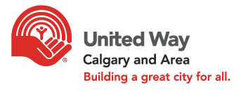 UWCA Logo